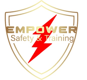 Empower Safety & Training