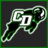 Central Dauphin Youth Rams Football and Cheer