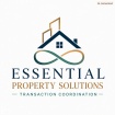 Essential Property Solutions