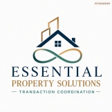 Essential Property Solutions
