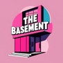 The Basement