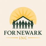 FORNEWARK INC