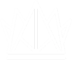 exec-rec.com