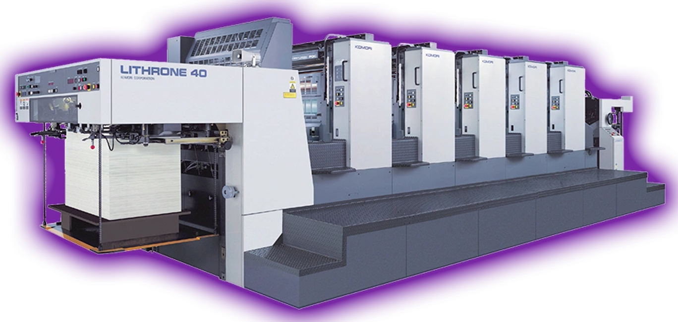 RoswellPrintingPros Printing, Graphic Design