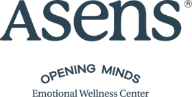 Asens Emotional Wellness Center