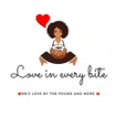 KB's love by the pound and more