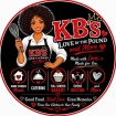 KB's love by the pound and more