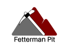Fetterman AGG