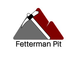 Fetterman AGG