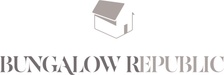 Bungalow Republic