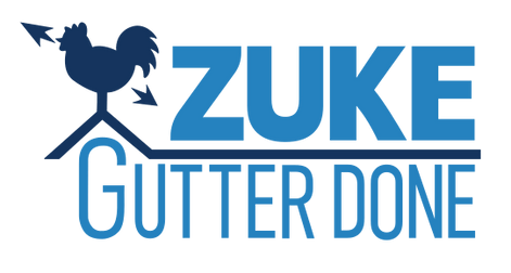Zuke Gutter Done