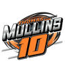 Thomas Mullins Racing