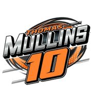 Thomas Mullins Racing