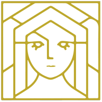 Epione  botanicals