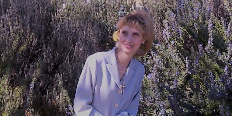sara-bonheur-financial-planning-and-life-insurance-professional-consultant