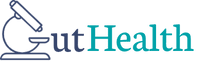 Gut Health Limited