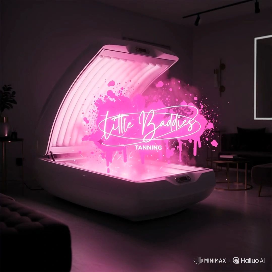 https://img1.wsimg.com/isteam/ip/43d9414b-5cf1-4a02-a29d-16763ce39407/thumbnails/thumbnail-4f1a7996-9c09-4097-8fa8-d0f24fea77f9.png