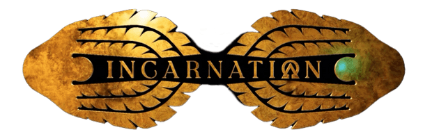 incarnationpremiumjewelry.com