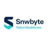 Snwbyte Talent Healthcare