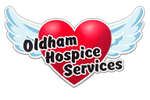 Oldham Hospice