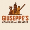 Giuseppe's Commercial Services