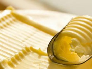 La mantequilla mas gustosa y sana del mercado. Alta en vitamina A y D y baja sal. No contiene conver