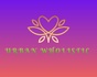 Urban Wholistics