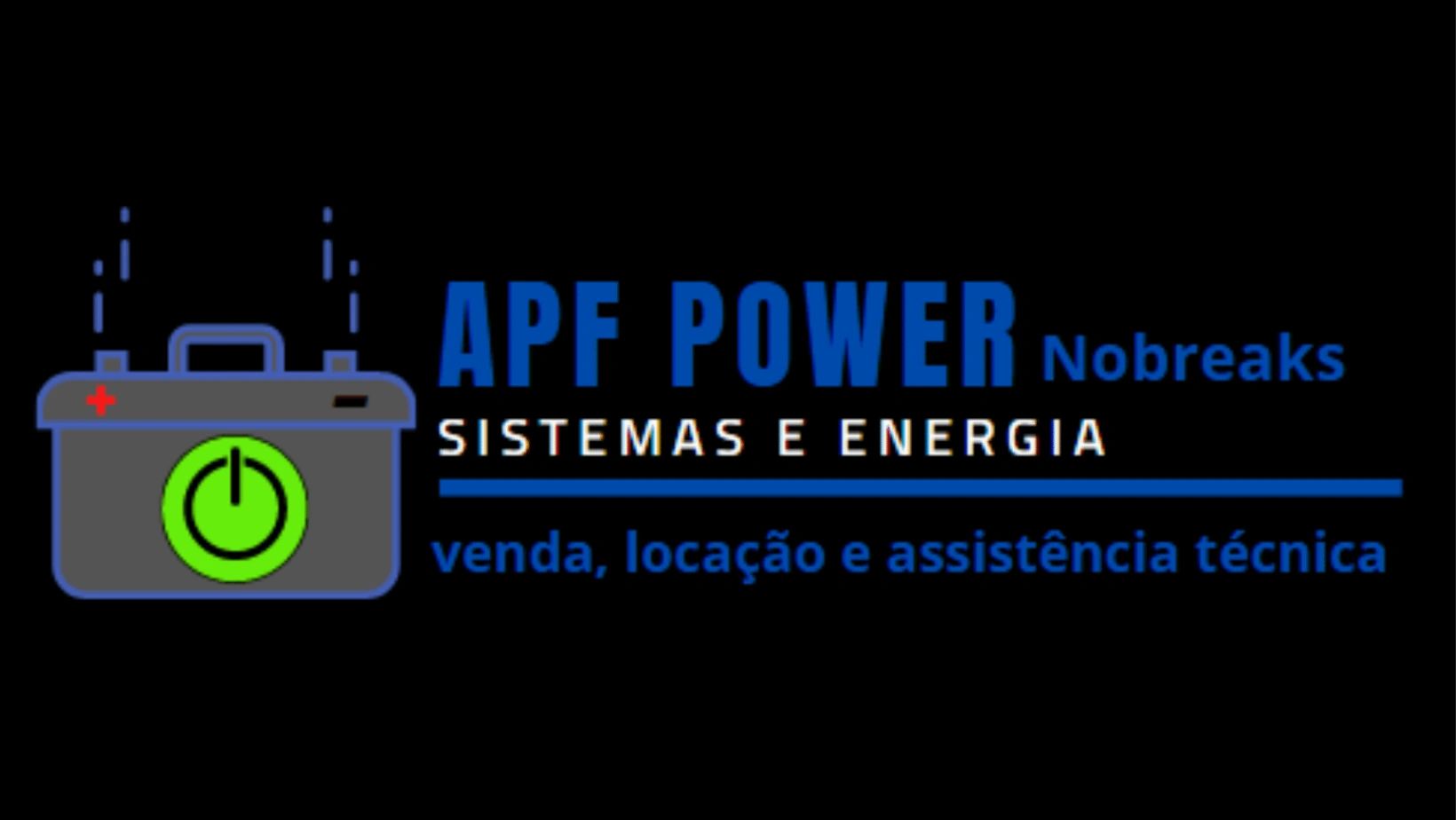 Apf Power