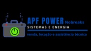 APF Sistemas e Energia LTDA.