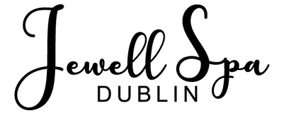 Jewell Spa Dublin
