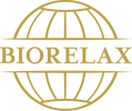 Logo BIORELAX