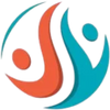 LOGO RIVO
