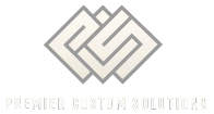 Premier Custom Solutions