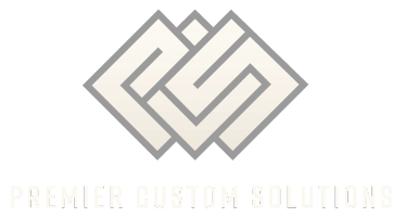 Premier Custom Solutions