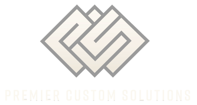 Premier Custom Solutions