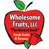 Wholesome Fruits LLC