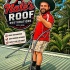 Nate's Roof Restorations