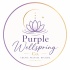 Purple Wellspring Co
