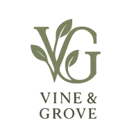 Vine & Grove