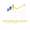JM Ventures Collective