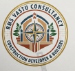WWW.RMSCONSTRUCTIONS.COM