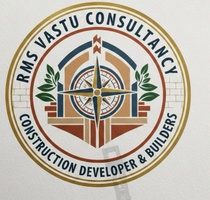 WWW.RMSCONSTRUCTIONS.COM