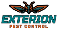 Exterion Pest Control