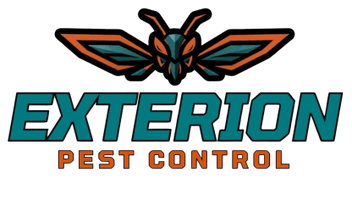 Exterion Pest Control