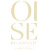 Oise Ristorante