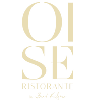 Oise Ristorante