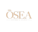Oise Ristorante