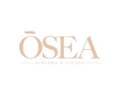 Oise Ristorante