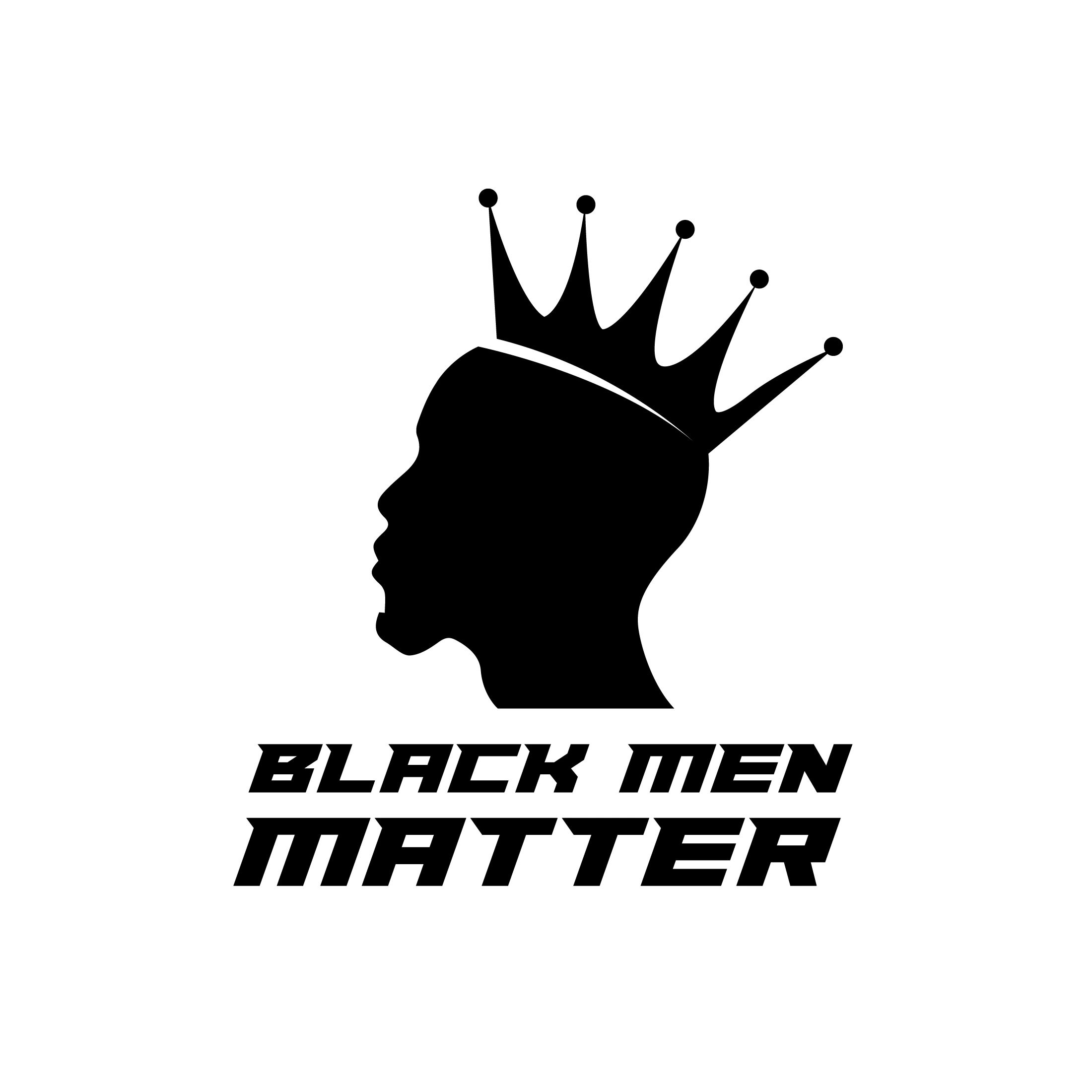 The Importance of Black Men in Black Communities