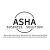 ASHA BUSINESS SOLUTION